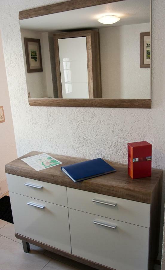Hornig * Friedrichroda
